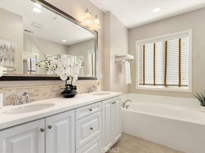 14537 Marquette, Chino CA 91710