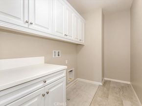 14537 Marquette, Chino CA 91710