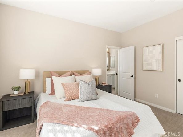 14537 Marquette, Chino CA 91710