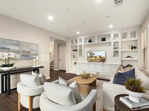 14537 Marquette, Chino CA 91710