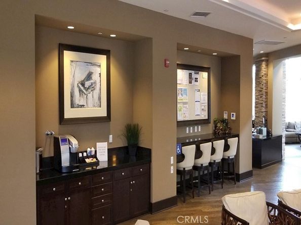 14537 Marquette, Chino CA 91710