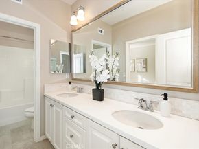 14537 Marquette, Chino CA 91710