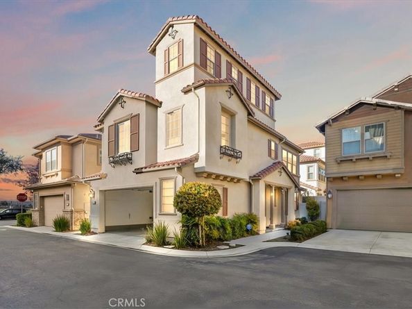 14537 Marquette, Chino CA 91710