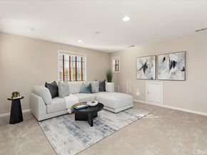 14537 Marquette, Chino CA 91710