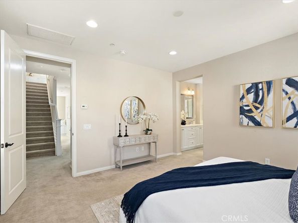 14537 Marquette, Chino CA 91710