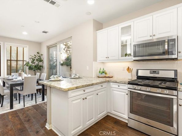 14537 Marquette, Chino CA 91710