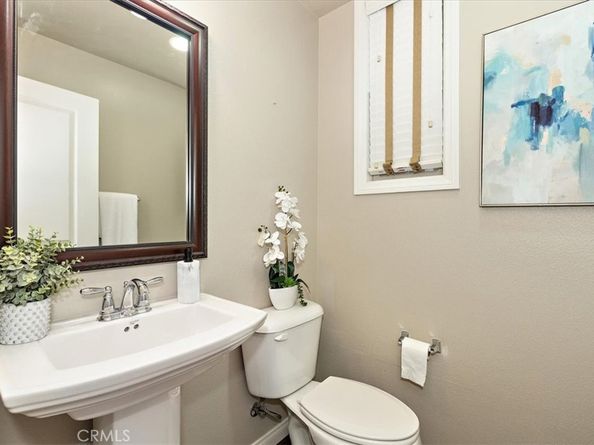 14537 Marquette, Chino CA 91710