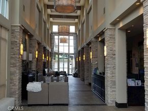 14537 Marquette, Chino CA 91710