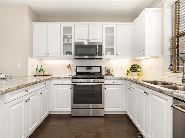 14537 Marquette, Chino CA 91710