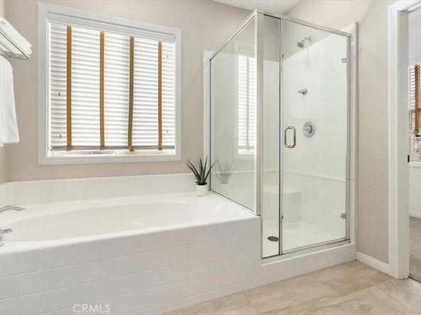 14537 Marquette, Chino CA 91710