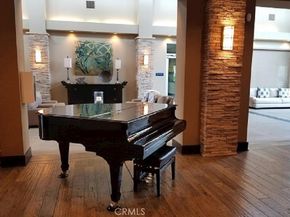 14537 Marquette, Chino CA 91710