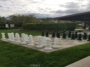 14537 Marquette, Chino CA 91710