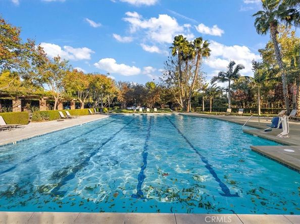 14537 Marquette, Chino CA 91710