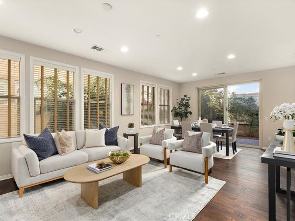 14537 Marquette, Chino CA 91710