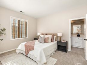 14537 Marquette, Chino CA 91710