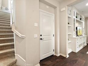 14537 Marquette, Chino CA 91710