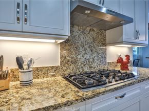 1585 Mural Drive, Claremont CA 91711