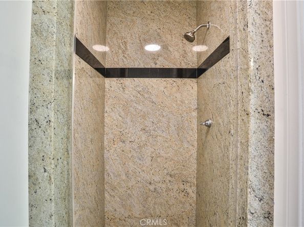 1585 Mural Drive, Claremont CA 91711