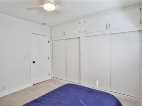 1585 Mural Drive, Claremont CA 91711