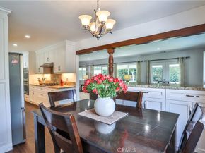 1585 Mural Drive, Claremont CA 91711