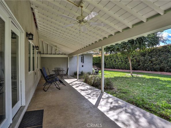 1585 Mural Drive, Claremont CA 91711