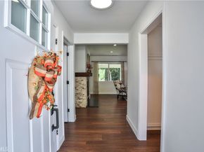 1585 Mural Drive, Claremont CA 91711