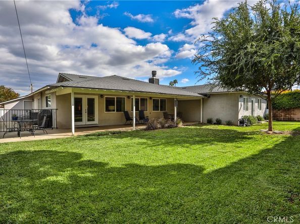 1585 Mural Drive, Claremont CA 91711