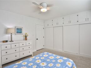 1585 Mural Drive, Claremont CA 91711