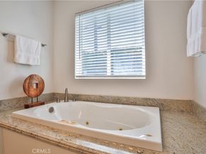 1585 Mural Drive, Claremont CA 91711