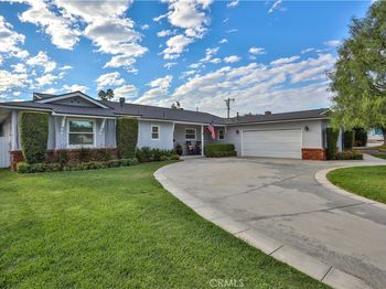 1585 Mural Drive