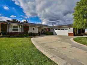 1585 Mural Drive, Claremont CA 91711