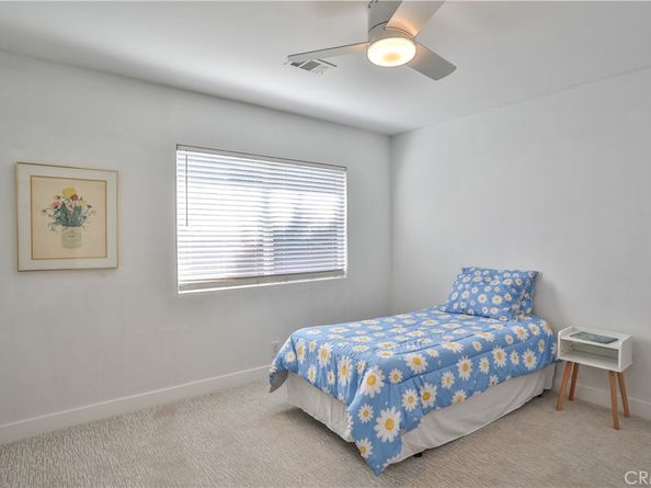 1585 Mural Drive, Claremont CA 91711