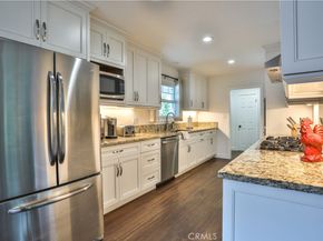 1585 Mural Drive, Claremont CA 91711