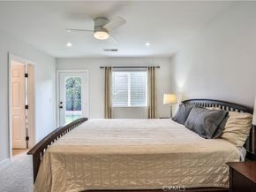 1585 Mural Drive, Claremont CA 91711