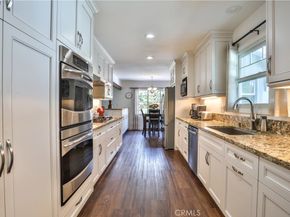 1585 Mural Drive, Claremont CA 91711