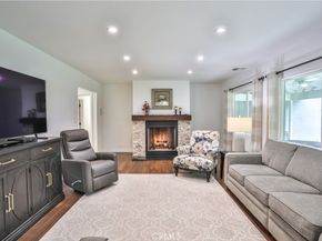 1585 Mural Drive, Claremont CA 91711