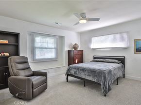 1585 Mural Drive, Claremont CA 91711