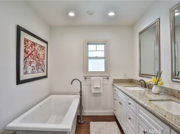 1585 Mural Drive, Claremont CA 91711