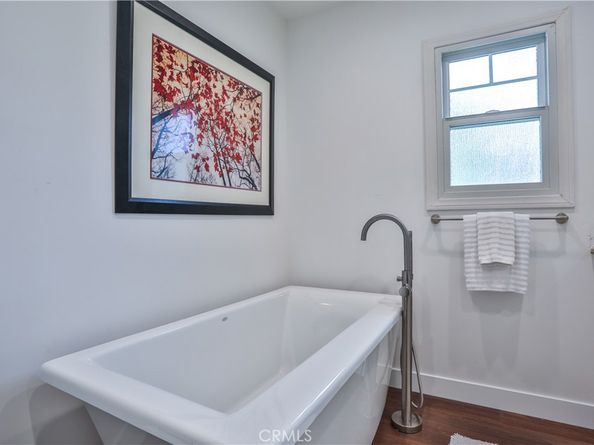 1585 Mural Drive, Claremont CA 91711