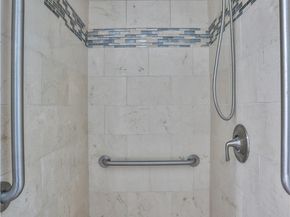 1585 Mural Drive, Claremont CA 91711