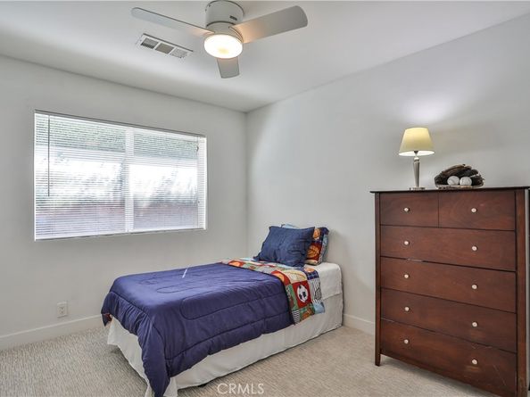 1585 Mural Drive, Claremont CA 91711