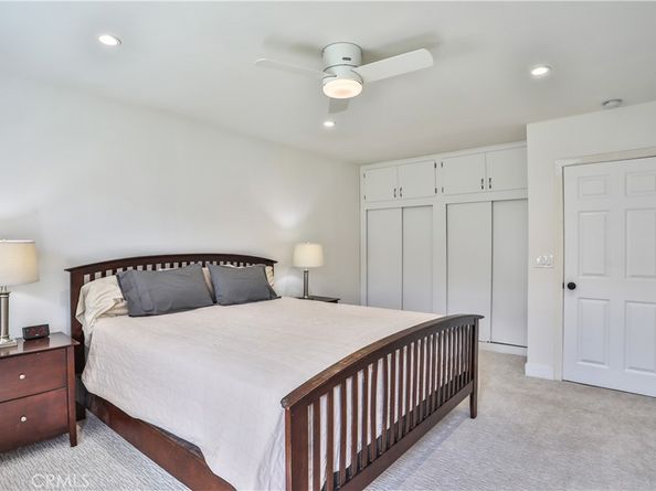 1585 Mural Drive, Claremont CA 91711