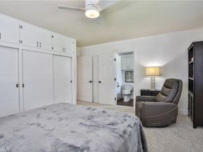 1585 Mural Drive, Claremont CA 91711