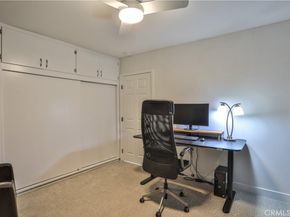 1585 Mural Drive, Claremont CA 91711