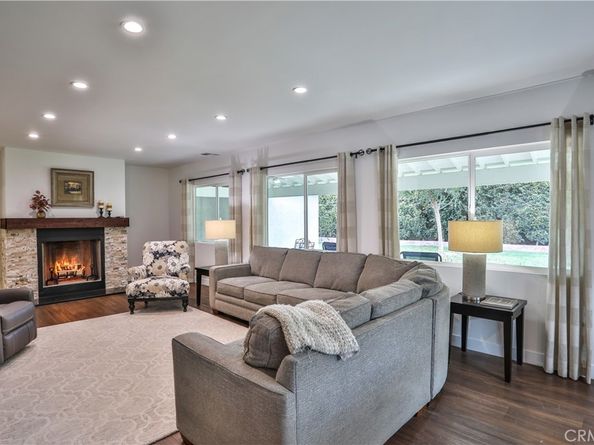 1585 Mural Drive, Claremont CA 91711