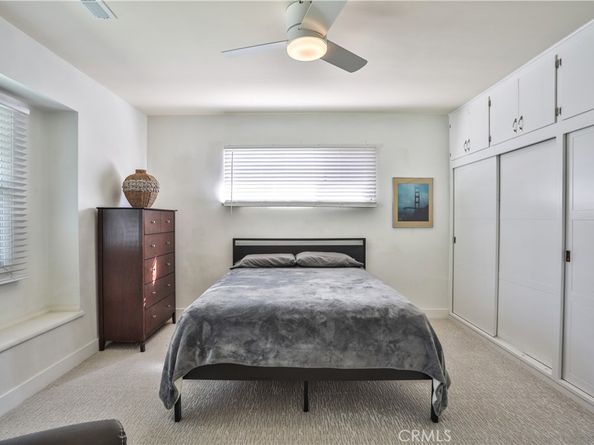 1585 Mural Drive, Claremont CA 91711