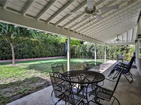 1585 Mural Drive, Claremont CA 91711