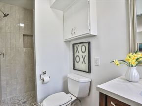 1585 Mural Drive, Claremont CA 91711