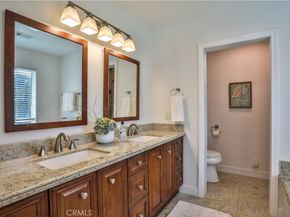 1585 Mural Drive, Claremont CA 91711