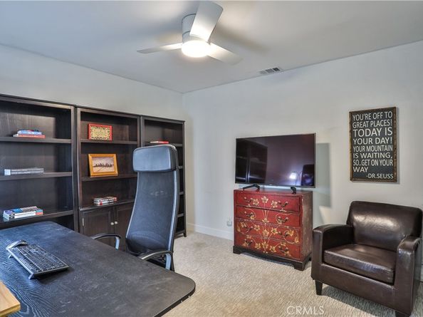 1585 Mural Drive, Claremont CA 91711